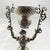 19th Century Silver Wager Cups, Set of 2 For Sale - Image 9 of 12