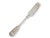 English Early 20th Century Walker & Hall St. Annes Hotel Forks - Set of 6 For Sale - Image 3 of 4
