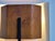 1960s NX 121 Wall Light by Louis Kalff for Philips, 1960s For Sale - Image 5 of 13