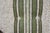 Mid Century Danish Modern Loveseat & Ottoman For Sale - Image 4 of 10