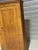 Antique Pine Single Door Cupboard From England For Sale - Image 13 of 18