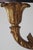 Rococo Style Wall Lights, Belgium, 1980s, Set of 2 For Sale - Image 11 of 18