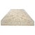 Condition: New Origin: Persia Design: Sultanabad Actual Size: 10.0 x 14.4 Color: Red, Light Blue, Ivory, Brown Content: Wool