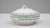 20th Century Belgian Special Edition Porcelain Tureen with Lid For Sale - Image 11 of 18