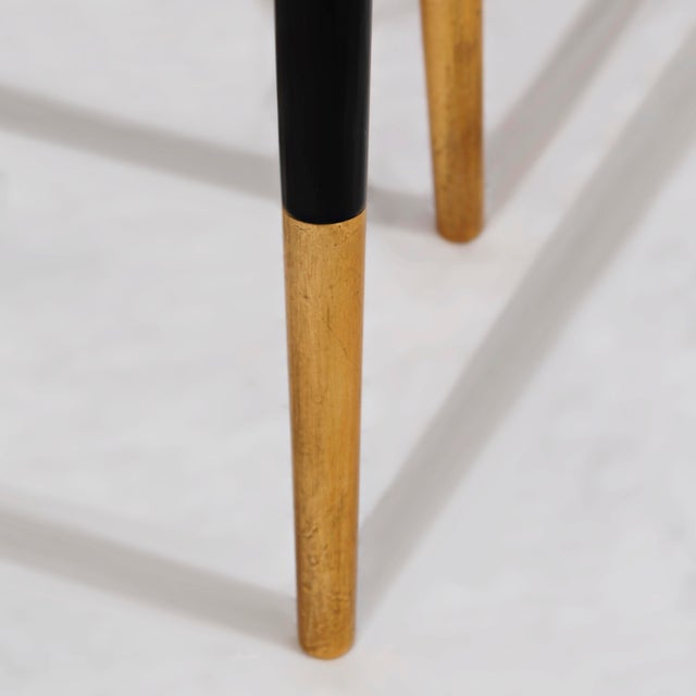 Contemporary Brera Table Lamp by Cr For Sale - Image 3 of 9