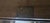 Georgian Oak Chest of Drawers For Sale - Image 13 of 14