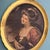 Sir Joshua Reynolds & George Romney, Lady Hamilton & Lady Somerset, 1700s, Lithographs, Set of 2 For Sale - Image 11 of 18