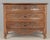 Wood French Louis XV Style Miniature Sample Commode For Sale - Image 7 of 9