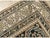 Galerie Shabab Collection Early 20th Century Caucasian Shirvan Throw Rug For Sale - Image 4 of 6