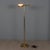 Mid-Cerntury Floor Lamp, 1960s For Sale - Image 4 of 11