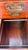Theodore Alexander Captain Powers 9th Bengal Lancers Campaign Executive Desk For Sale - Image 11 of 17
