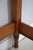 Stickley Full Size Cherry Valley Bed For Sale - Image 16 of 18