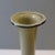 Empoli Vintage 1960s Guildcraft Empoli Italy Cased Glass Vase For Sale - Image 4 of 6