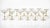 Champagne Glasses in Gold and Smoke from Cenedese, 1950s, Set of 12 For Sale - Image 6 of 18
