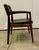 1960s Danish Rosewood Armchair For Sale - Image 13 of 18