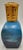 Vintage Goebel Lampe Berger Paris Claude Monet Porcelain Fragrance Lamp For Sale - Image 10 of 11