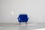 Wood Model 1101 Armchairs by Giovanni Nino Zoncada for Cassina, 1950, Set of 2 For Sale - Image 7 of 18