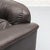 DS-101 3-Seater Sofa from de Sede, 1970s For Sale - Image 13 of 18