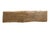 Handcrafted from organic wood with a striking live edge that showcases natural grain and character. This substantial...