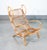 BP16 Continuum Chair by Giò Ponti For Sale - Image 4 of 18
