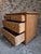 Antique Rustic Pine Chest of Drawers, 1890s For Sale - Image 6 of 18