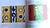 2005 1st Edition Book, "Matisse, His Art and His Textiles", by Ann Dumas; Jack Flam; Remi Labrusse. For Sale - Image 13 of 17
