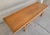 Grete Jalk Teak Danish Modern Coffee Table For Sale - Image 17 of 18