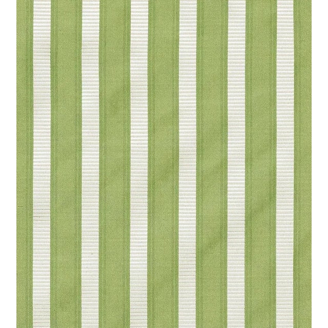 Scalamandré is a heritage American textile brand rooted in luxury and high-end design since its inception in 1929. Founder...