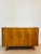Vintage Model U-452 Sideboard by Jiří Jiroutek, 1950s For Sale - Image 10 of 15