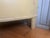Dutch Corner Cupboard with Convex Doors, 1870s For Sale - Image 11 of 17