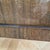 Mid-Century Modern Italian Mahogany Sideboard, 1960s For Sale - Image 16 of 18