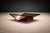 Mid-Century Modern Brazilian Modern Coffee Table in Rosewood, Glass & Metal, Attributed to Joaquim Tenreiro, 1960s For Sale - Image 3 of 16