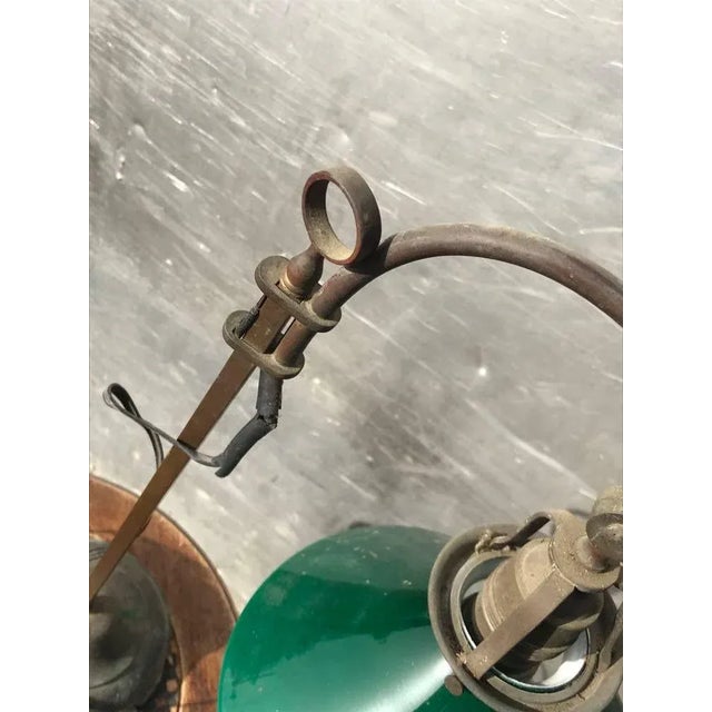 Original sturdy and good condition. European Plug (up to 250V).The wiring of this item may be original and might need...