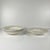 1960s Primefleur Creation Constellation Model Soup Plates from Gien, 1950s, Set of 6 For Sale - Image 5 of 12