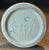 Roseville Apple Blossom Bud Vase For Sale - Image 10 of 10