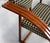 Wood Armchairs, Hungary, 1980s, Set of 2 For Sale - Image 7 of 12