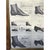 Italian Framed Antique Print of Italian Shoe Advertisement For Sale - Image 3 of 7