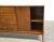 Brown Paul McCobb Planner Group Credenza For Sale - Image 8 of 12