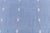 Doris Leslie Blau Vintage Indian Dhurrie Cream Beige Flatweave Cotton Carpet For Sale - Image 9 of 11
