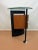 Casprini Klee Side Table by Kuin & Kuin, 1990s For Sale - Image 6 of 10