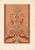 French French Decorative Arts - Circa 1895-1898 Set of Three Antique French Manuel De Peintures Chromolithographs For Sale - Image 3 of 4