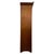Early 20th Century Antique Edwardian Walnut Wardrobe For Sale - Image 6 of 12