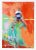 American Pole Vaulter, LeRoy Neiman For Sale - Image 3 of 3