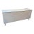 Calligaris Universal Sideboard For Sale