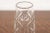 Tiffany and Co. Tiffany & Co. Cut Crystal Vase For Sale - Image 4 of 10