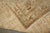 Textile Antique Zabihi Collection Persian Tabriz Carpet - 9'2" x 12'3" For Sale - Image 7 of 10