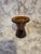 1970s Mid-Century Modern Dansk Quistgaard Candle Holder Finland For Sale In San Francisco - Image 6 of 10