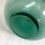 Glass Vintage Sixteen-Litre Demijohn from Viresa, 1930s For Sale - Image 7 of 9