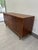 Mid-Century Modern American of Martinsville Dresser For Sale - Image 3 of 9