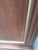 Small Cabinet with Drawers in Mahogany For Sale - Image 14 of 15